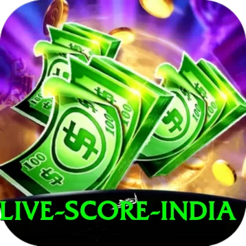 today match live score india Games (Casino & Earning) Deluxe v2.4.6 - 2