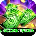 today match live score india Games (Casino & Earning) Deluxe v2.4.6