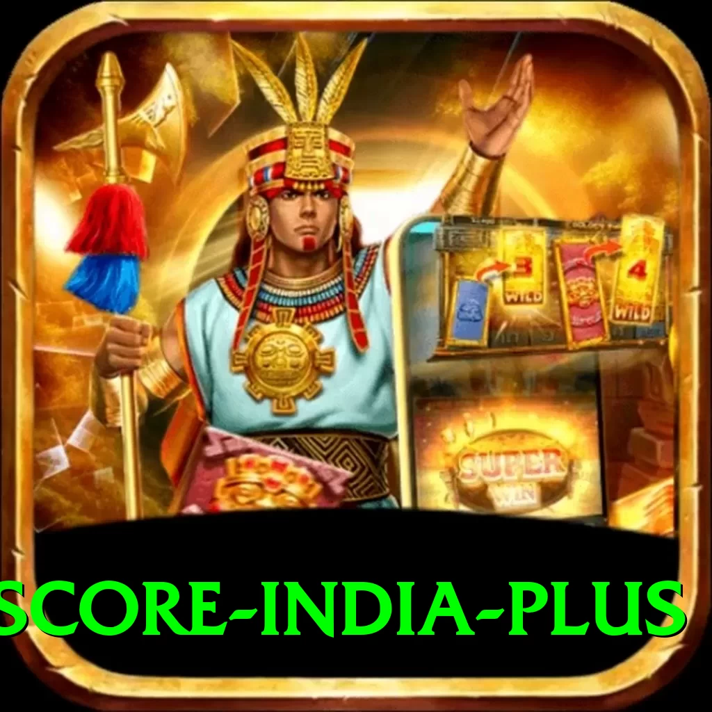 today match live score india Pro Slots - 2