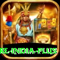 today match live score india Pro Slots