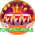 today t20 match schedule Max v4.6.8