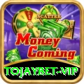 tojaybet Live Casino Max