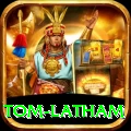 tom latham Pro Max v1.0.5