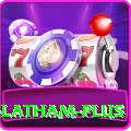 tom latham Pakistan Extreme v3.3.9
