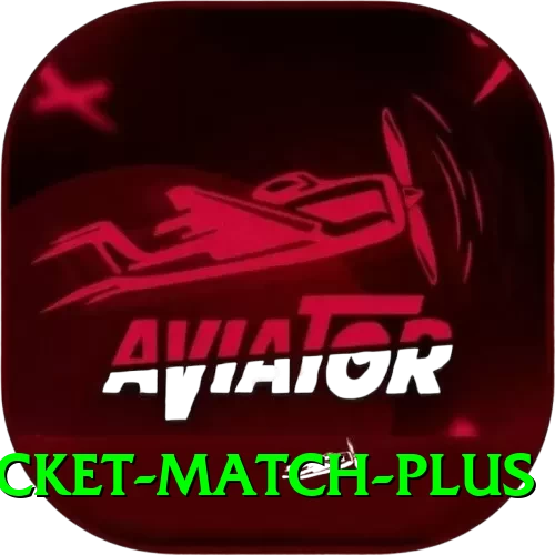 tomorrow cricket match Gold - Free Download - 2
