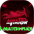 tomorrow cricket match Gold - Free Download