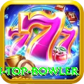 top batsman top bowler Elite Pro v3.3.9