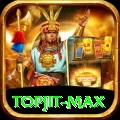 TopJit - Slots Ultimate