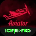 topjit Apps (Tools & Injectors) Ultimate v2.0.9