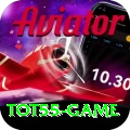 TOT55 Game Plus Pro v2.6.8