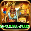 TOT55 Game Money Premium v4.5.9