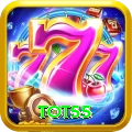 tot55 Elite v4.3.4