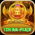 tot55 Gold Pro v4.9.3
