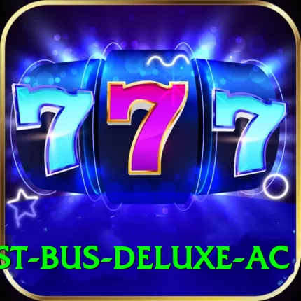 tourist bus deluxe ac Games (Casino & Earning) Elite v4.7.6 - 2