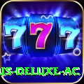 tourist bus deluxe ac Games (Casino & Earning) Elite v4.7.6