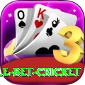treble bet cricket Apps (Tools & Injectors) VIP v2.3.0