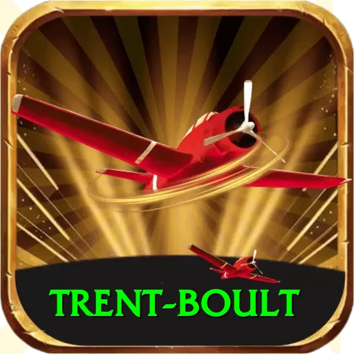 trent boult Games (Casino & Earning) Plus v2.5.5 - 2