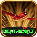 trent boult Games (Casino & Earning) Plus v2.5.5
