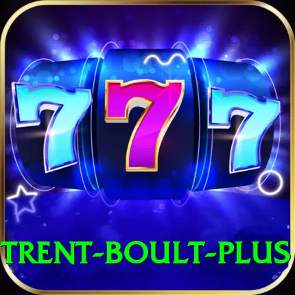 trent boult Turbo - Daily Bonus - 2