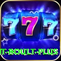 trent boult Turbo - Daily Bonus