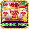 trout fishing Turbo PK v2.3.5