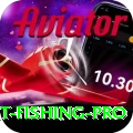 trout fishing App VIP v1.8.6