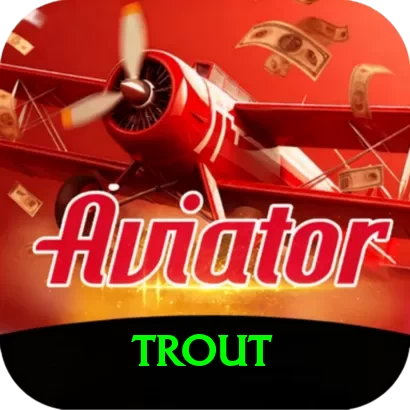 trout Games (Casino & Earning) Deluxe v5.7.2 - 2