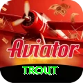 trout Games (Casino & Earning) Deluxe v5.7.2