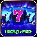 trout Super APK v1.9.0