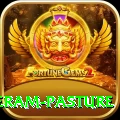 tseram seram pasture Plus v5.5.3