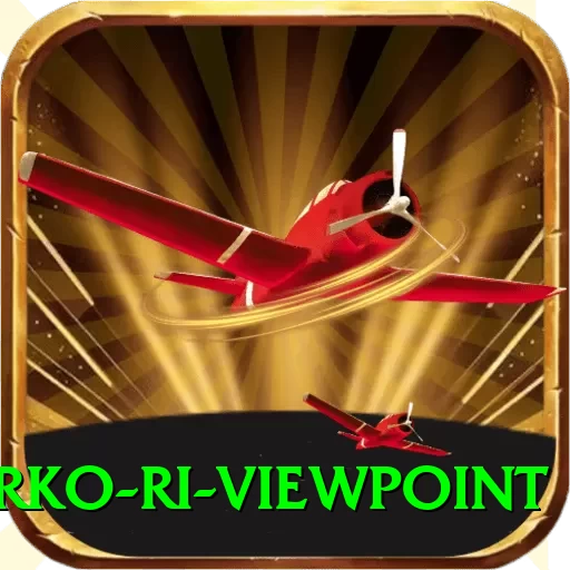 tserko ri viewpoint Games (Casino & Earning) Gold v4.3.0 - 2