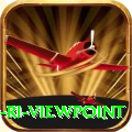 tserko ri viewpoint Games (Casino & Earning) Gold v4.3.0