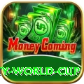 twenty twenty world cup VIP v4.5.2