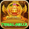 tymal mills Apps (Tools & Injectors) Deluxe v4.6.1
