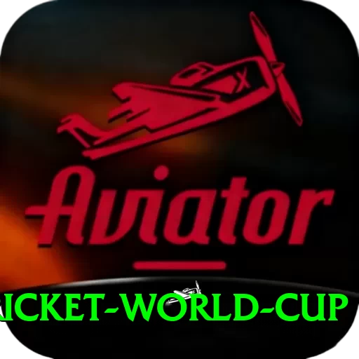 u19 cricket world cup Pro v5.3.6 - 2