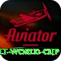 u19 cricket world cup Pro v5.3.6