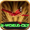 u19 women world cup VIP Pro v1.8.3