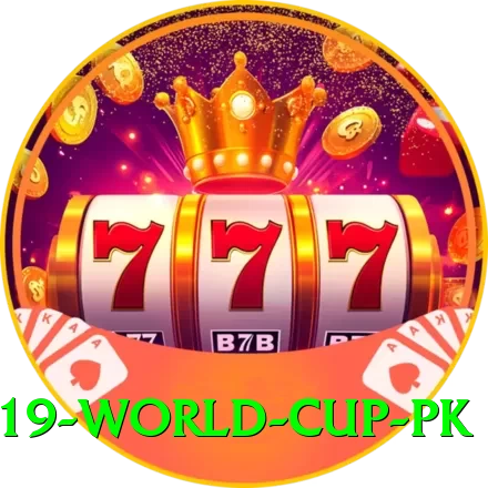 u19 world cup pk Premium Edition v4.5.0 - 2