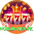 u19 world cup pk Premium Edition v4.5.0