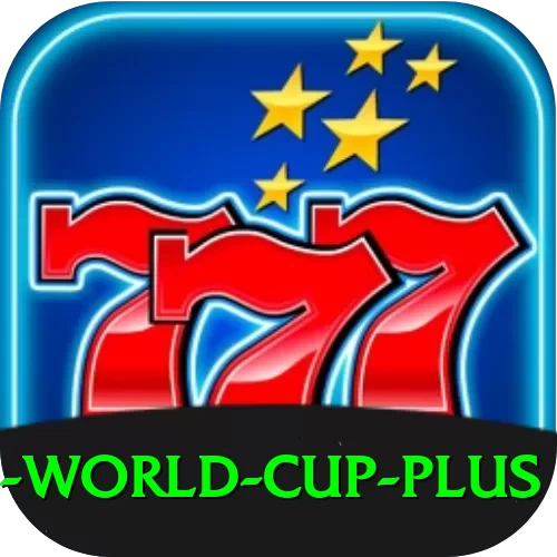 u19 world cup - Pro Edition v1.7.0 - 2