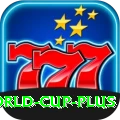 u19 world cup - Pro Edition v1.7.0