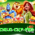 u19 world cup Live Casino Premium