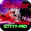 u7777 Champion Slots