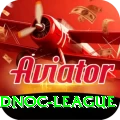 uae adnoc league Master v2.3.1