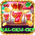 uae gulf cup Apps (Tools & Injectors) Pro v3.6.4
