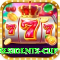 uae presidents cup Master v4.4.0