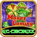 uc cricbuzz Master v2.6.0