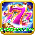 uc cricket live Gold Edition v3.0.7