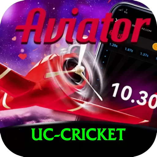 uc cricket Games (Casino & Earning) Gold v3.4.7 - 2