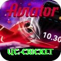 uc cricket Games (Casino & Earning) Gold v3.4.7